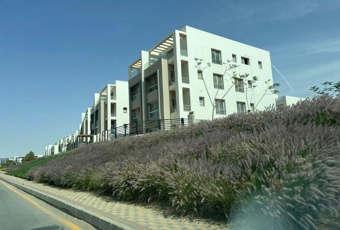 77051531 - صورة العقار 2