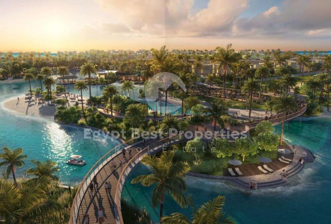 8510184 - صورة العقار 2