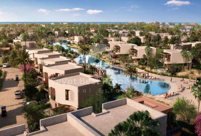 8510184 - صورة العقار 3