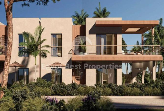 8510184 - الصورة الرئيسية للعقار