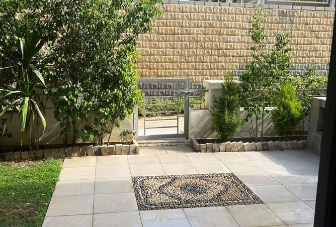 63385199 - صورة العقار 2