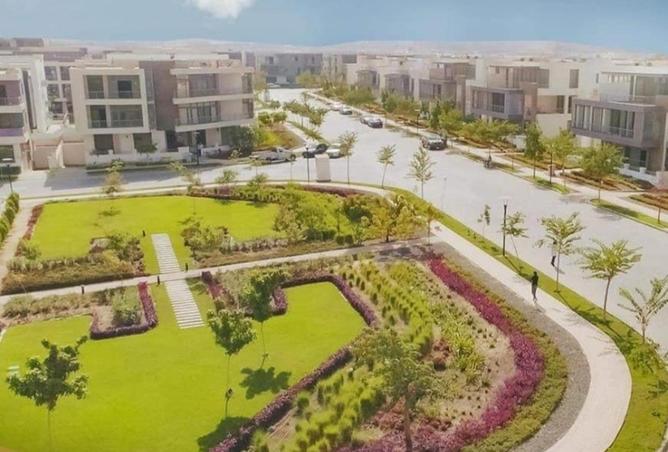 63385199 - الصورة الرئيسية للعقار