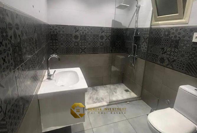 8683234 - Property Main Image