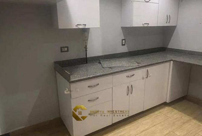 8683234 - Property Image 2