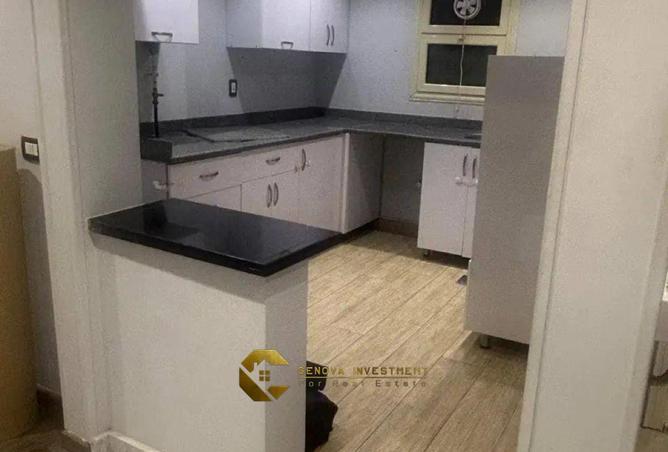 8683234 - Property Image 3