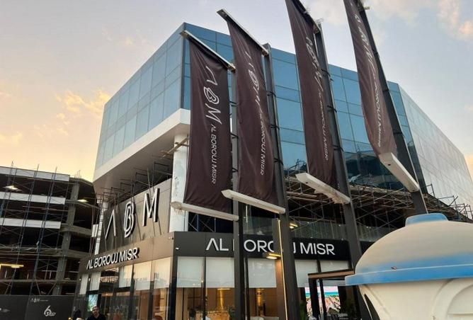 8667879 - صورة العقار 2