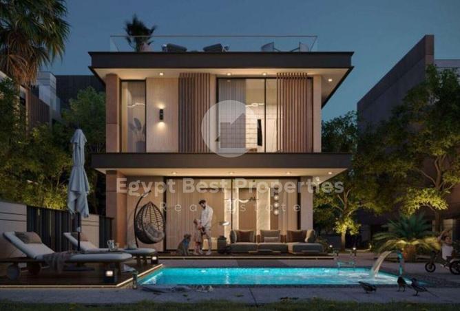 8633302 - Property Image 3