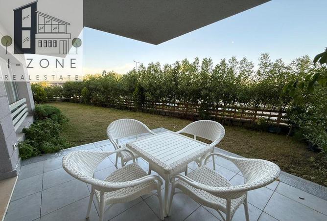 62161678 - Property Image 2