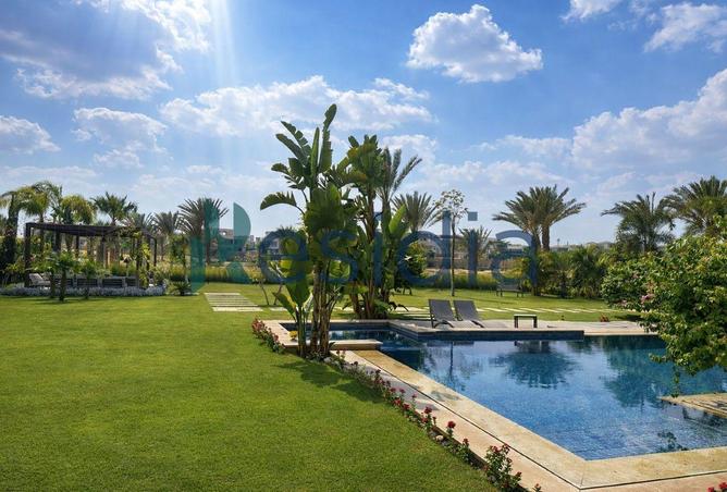 64379640 - الصورة الرئيسية للعقار