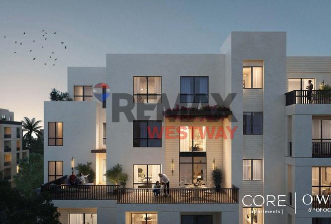 84244584 - Property Image 3