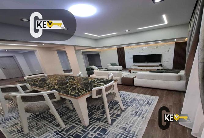 70361608 - Property Image 3