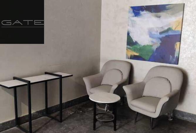 8697061 - Property Image 3