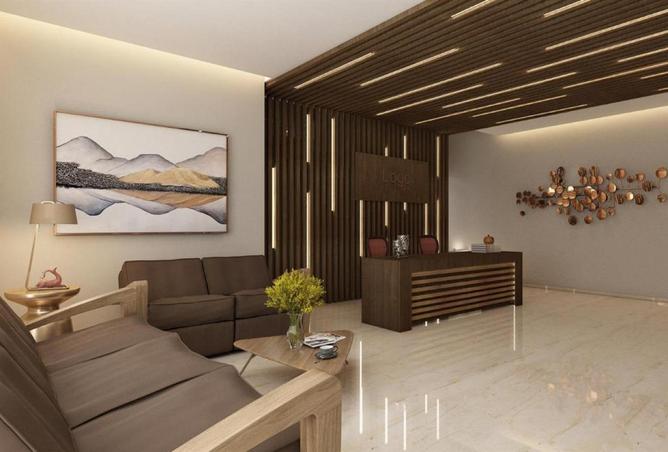 62404522 - صورة العقار 3