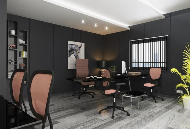 62404522 - الصورة الرئيسية للعقار