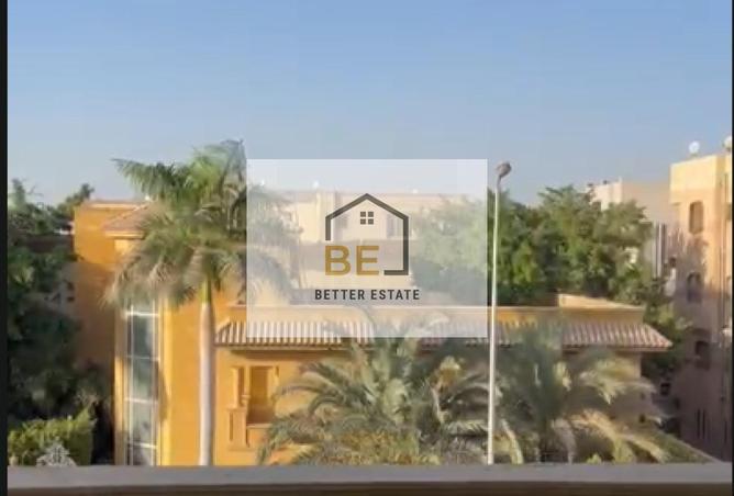 8408280 - صورة العقار 2