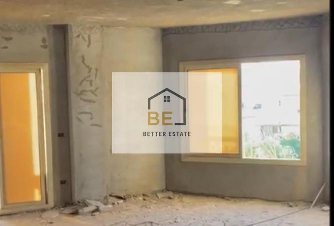 8408280 - صورة العقار 3