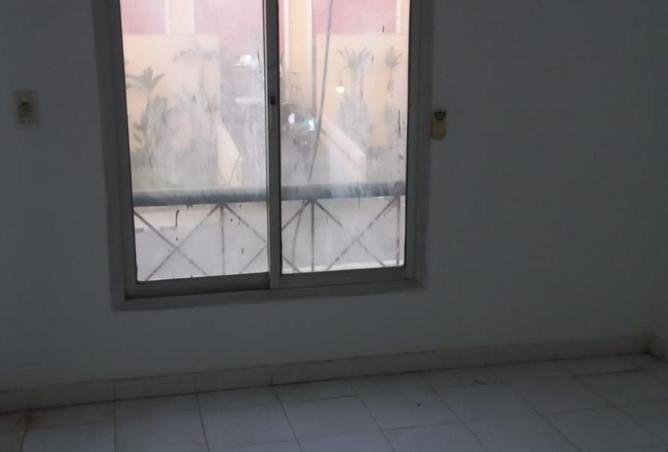 8596899 - Property Image 3