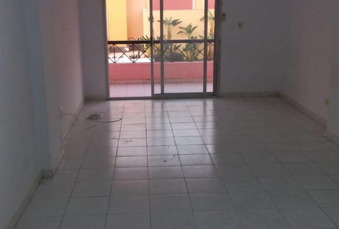 8596899 - Property Image 2