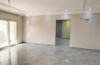 شقة - 3 غرف نوم - 2 حمامات للايجار في عمارات الاندلس - حى الاندلس - مدينة القاهرة الجديدة - القاهرة