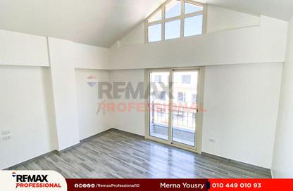 Villa - 6 Bedrooms - 5 Bathrooms for sale in Muruj - Smouha - Hay Sharq - Alexandria