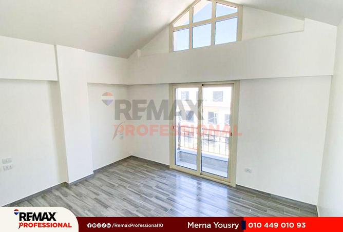 59493731 - صورة العقار 3