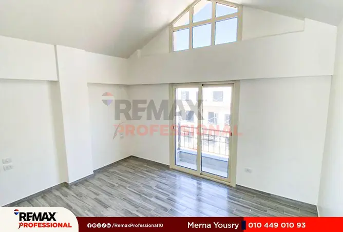 59493731 - Property Image 3