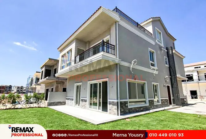 59493731 - Property Image 2