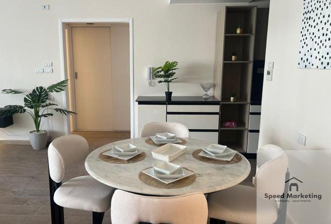 8675948 - Property Image 3