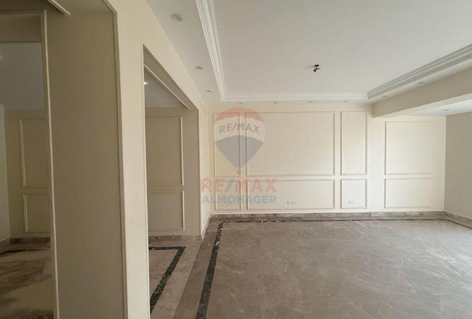 64131765 - Property Image 2