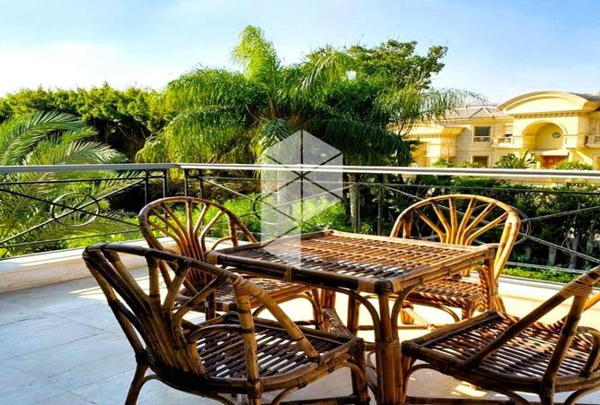 8589010 - صورة العقار 2