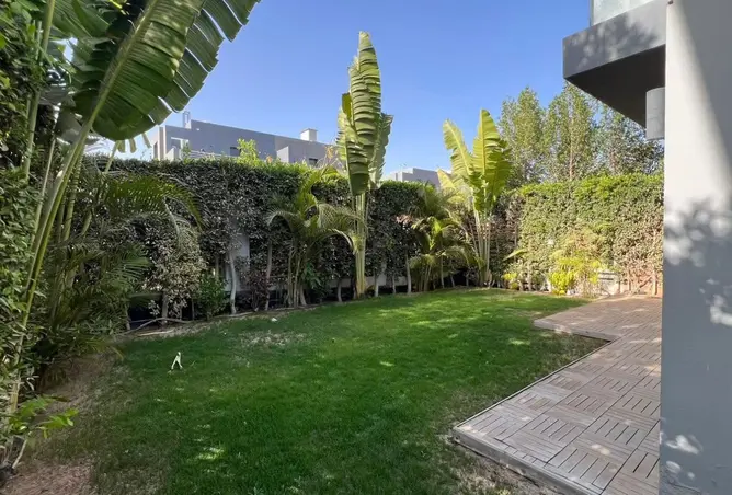 109919554 - صورة العقار 2