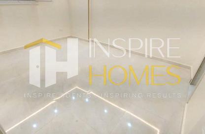 Apartment - 3 - 1 for sale in Sidi Beshr - Hay Awal El Montazah - Alexandria