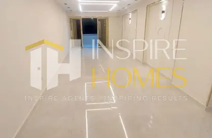 Apartment - 3 Bedrooms - 1 Bathroom for sale in Sidi Beshr - Hay Awal El Montazah - Alexandria