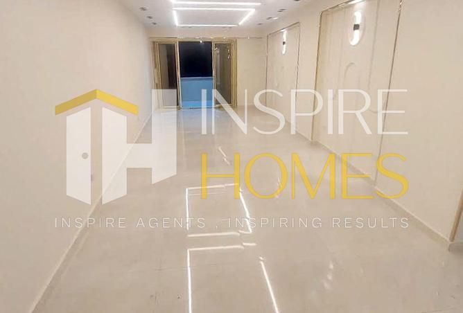 109353567 - Property Main Image