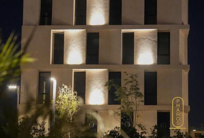 58256724 - صورة العقار 3