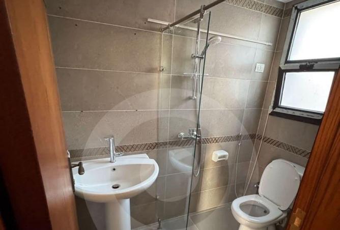 8708858 - صورة العقار 3