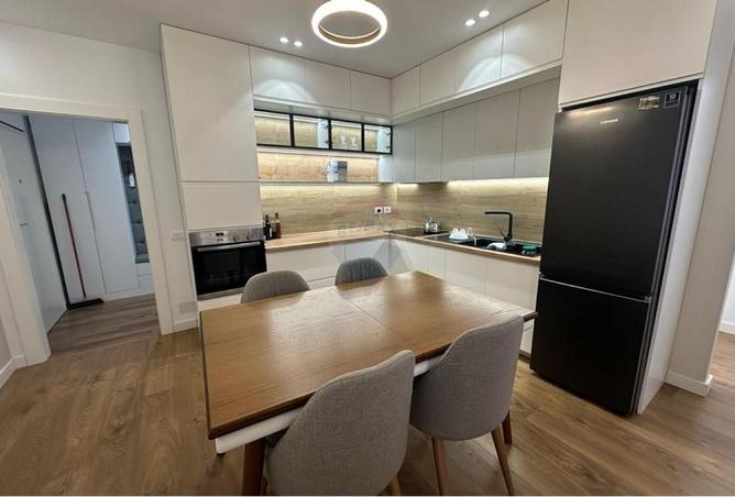 8634113 - Property Image 3