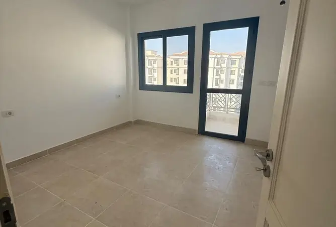 113523171 - صورة العقار 2
