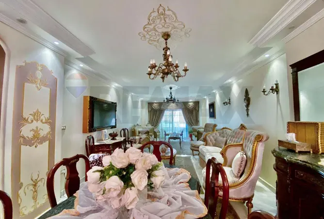 76517003 - Property Image 3