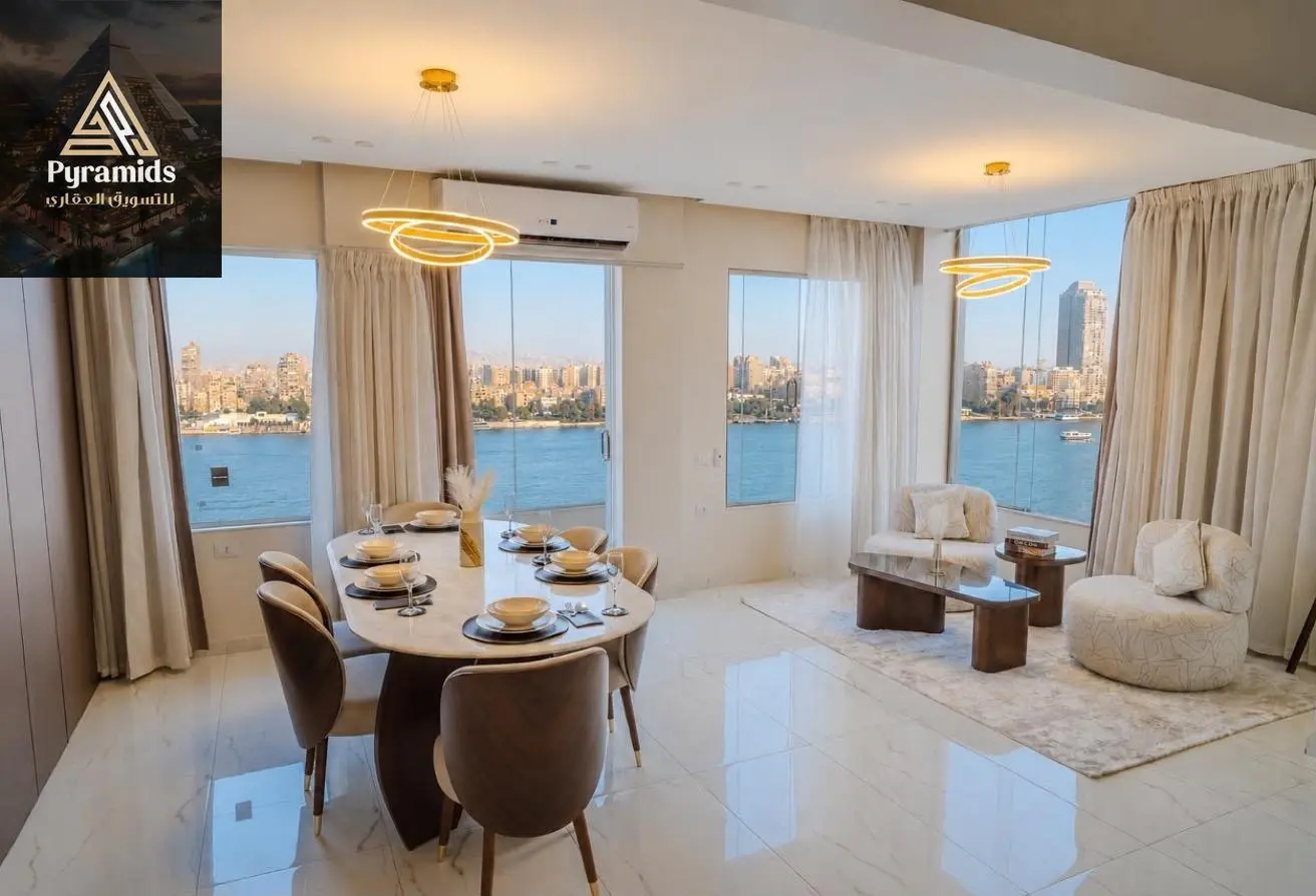 110472145 - Property Main Image