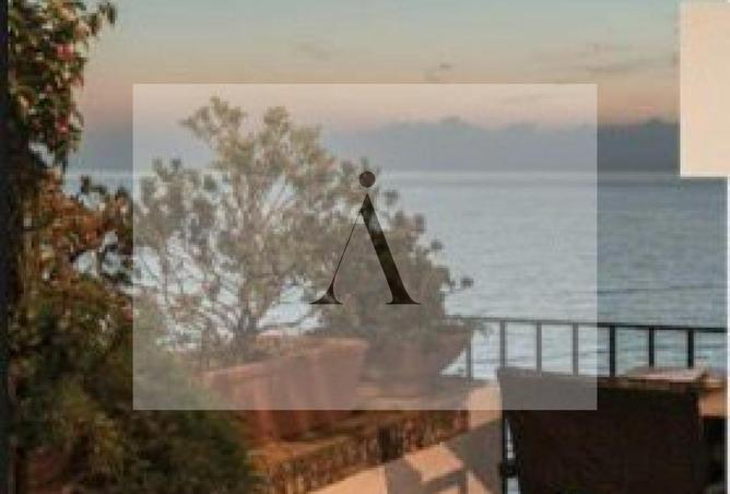 57234958 - Property Image 3