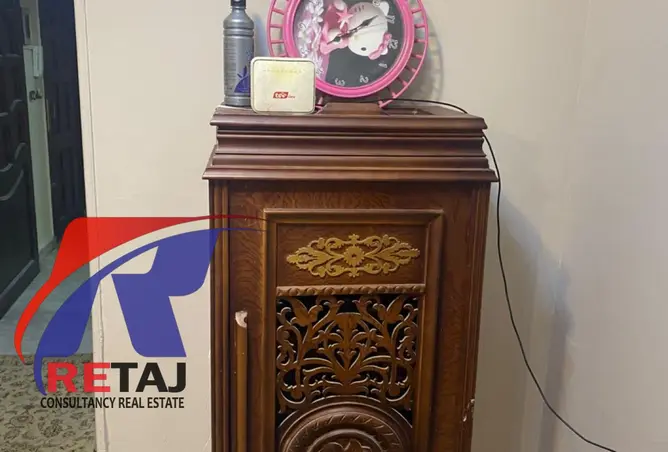118553124 - Property Image 3