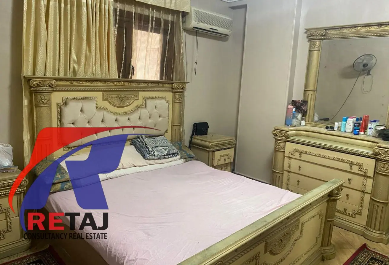 118553124 - Property Main Image