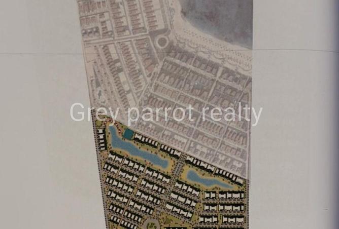 75406204 - Property Image 3