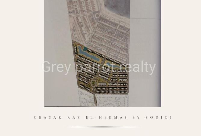 75406204 - Property Image 2