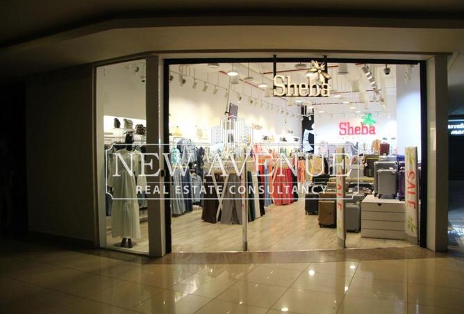 61192068 - Property Image 2