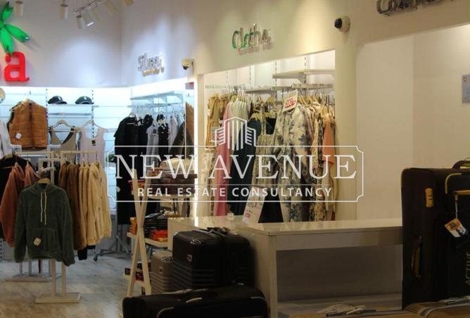 61192068 - Property Image 3