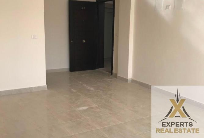 94640381 - صورة العقار 3