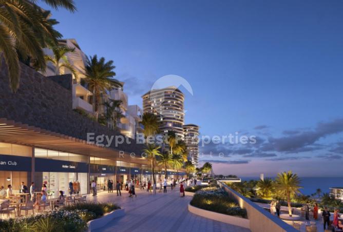 56247247 - Property Image 3