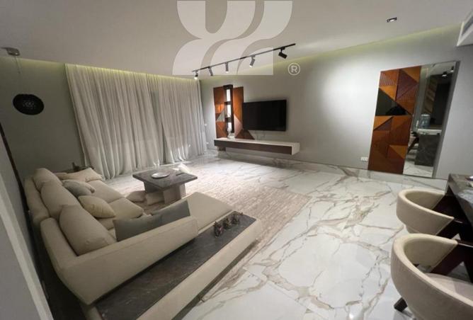 62891619 - Property Main Image